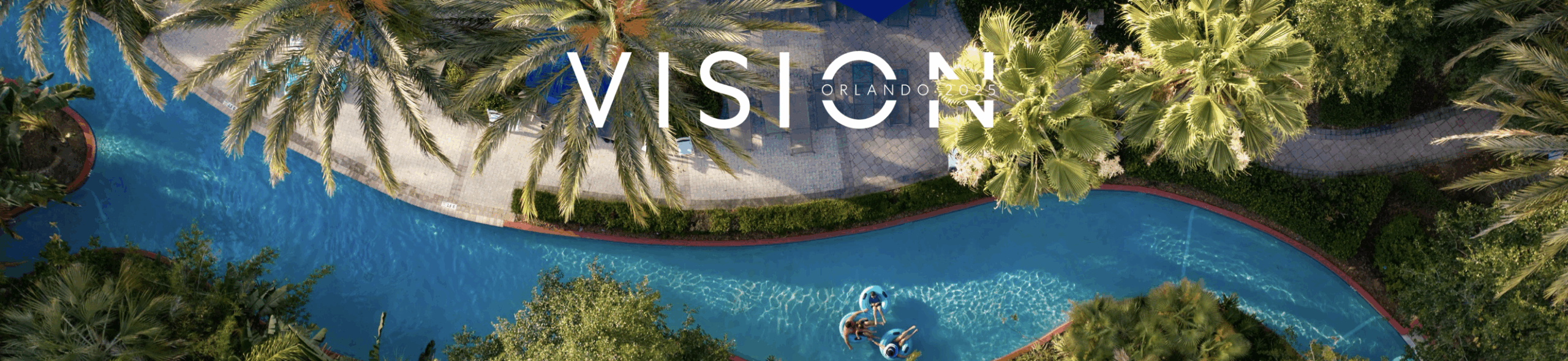 Omni Orlando Resort at Championsgate Header